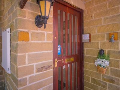 Picture 13
